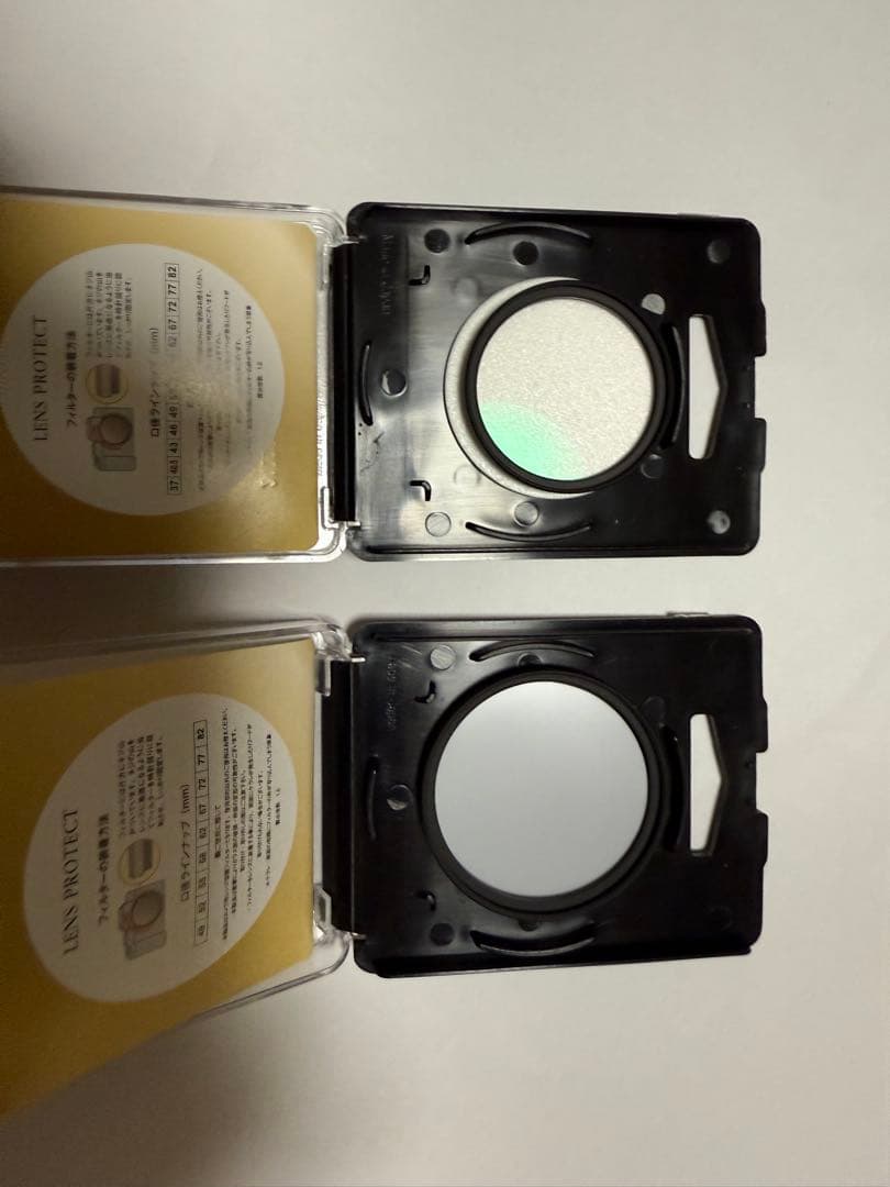 SONYミラーレス一眼カメラVLOGCAM ZV-E10ダブルズームレンズキット