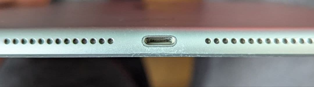 iPad 第9世代 64GB シルバー Wi-Fi+Cellularモデル