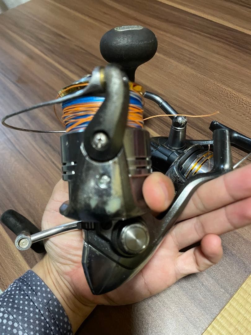 カ*T様 ツインパワー　twin power 2台セット！