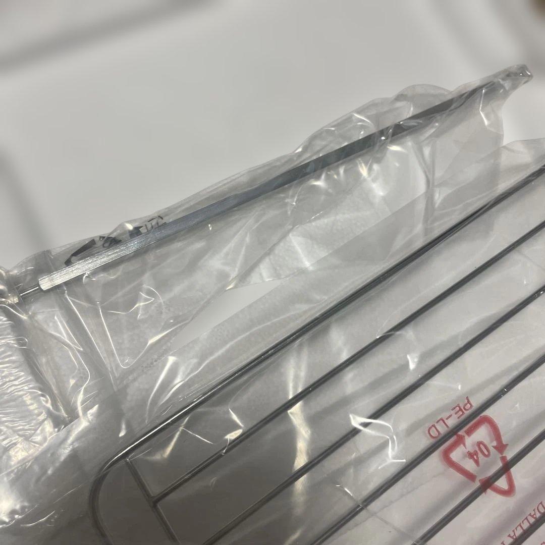 ノンフライオーブン　EPEIOS