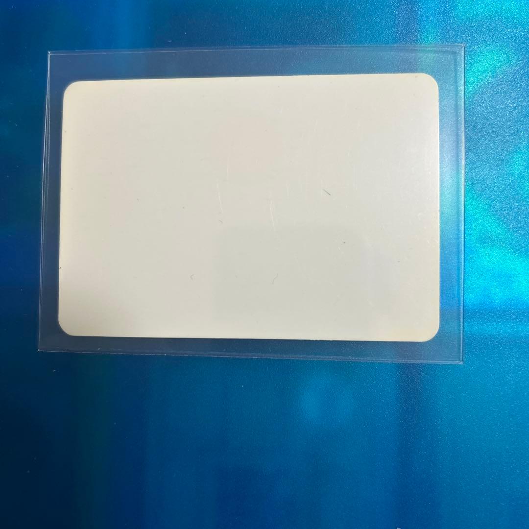 ドラゴンボール　カードダス スペシャルカード　スカイパイロット