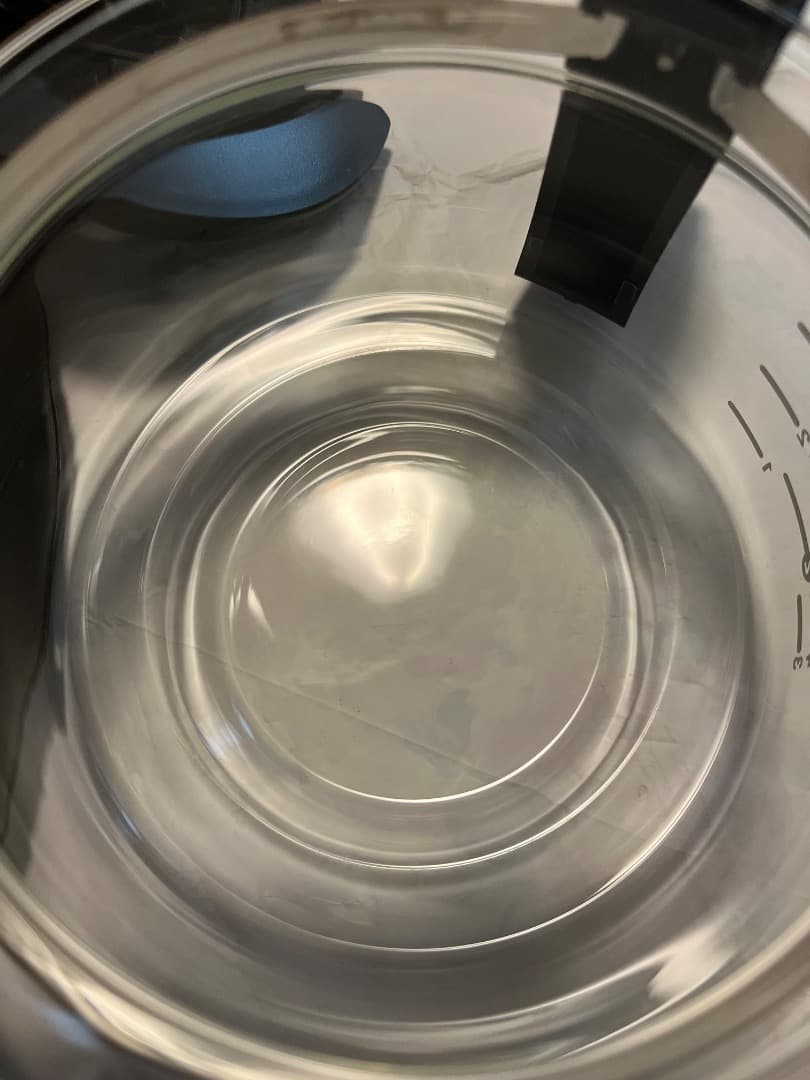 ジ*ョ様 Panasonic NC-A57 コーヒーメーカー ブラック