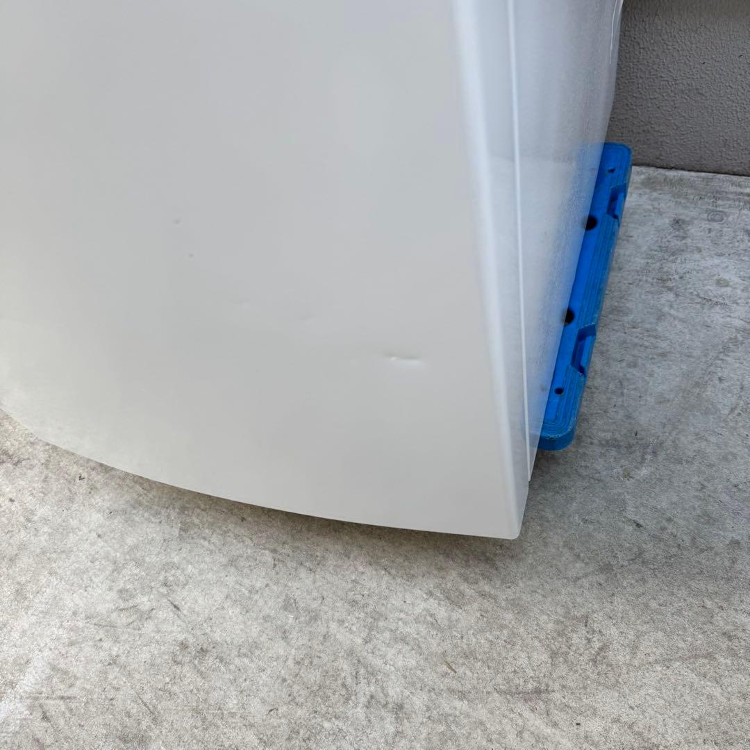 182⭐️2021年製★東芝　冷蔵庫　洗濯機　一人暮らし　家電セット