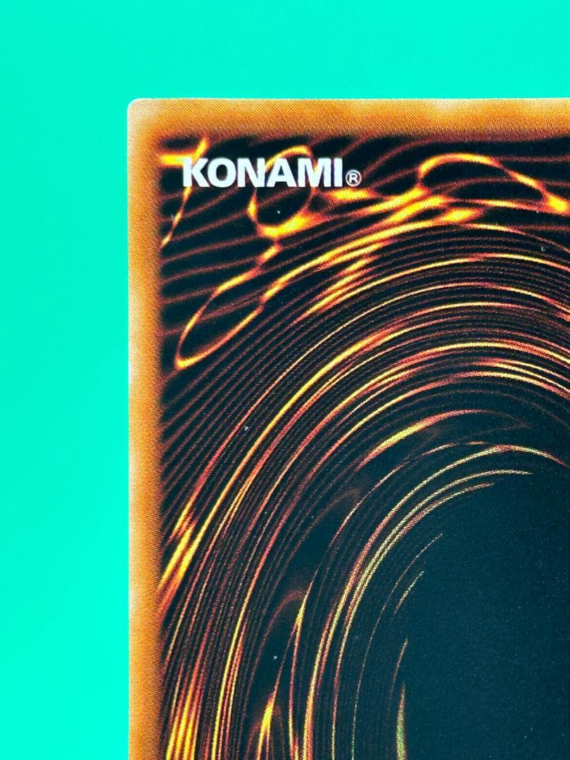 【美品 Vol.1 フルコンプ 40枚】 ワンオーナー初期 まとめ売り 遊戯王