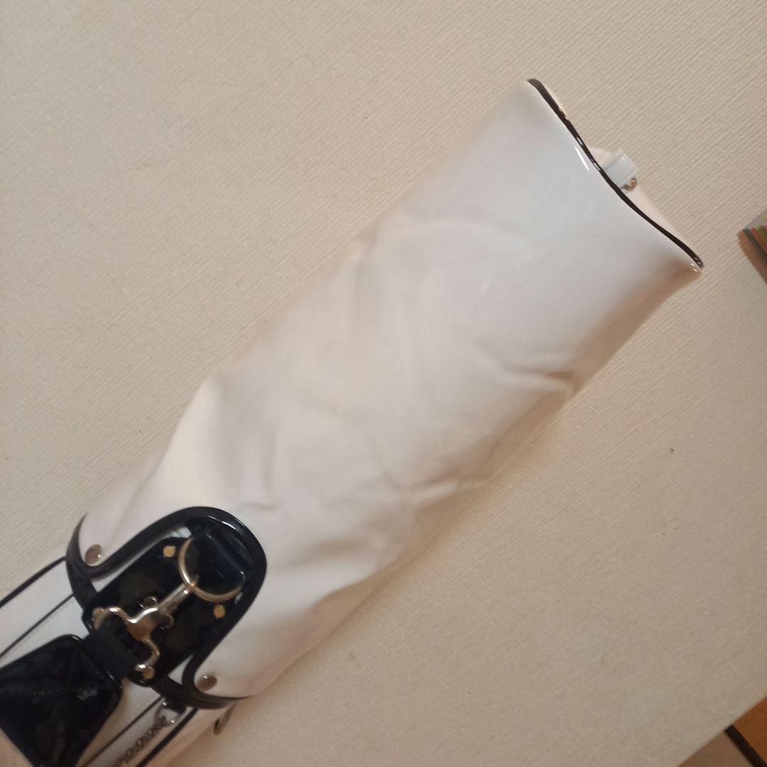 【Ma】レディースゴルフセット（バービーキャディバッグ付）