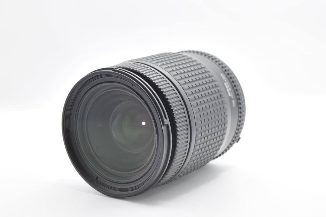 美品✨Nikon D90❤️高画質❤️リモートスイッチ付き❤️スマホ転送OK！