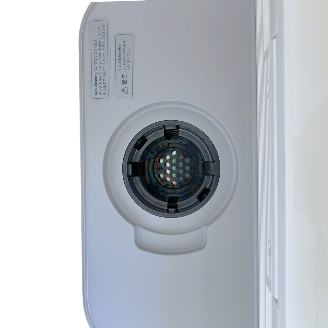 【ほぼ未使用！】サキナ ビジュー美顔器【SAQINA bijou】定価約34万