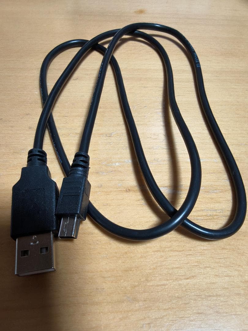 ZOOM MS-50G マルチストンプ マルチエフェクター