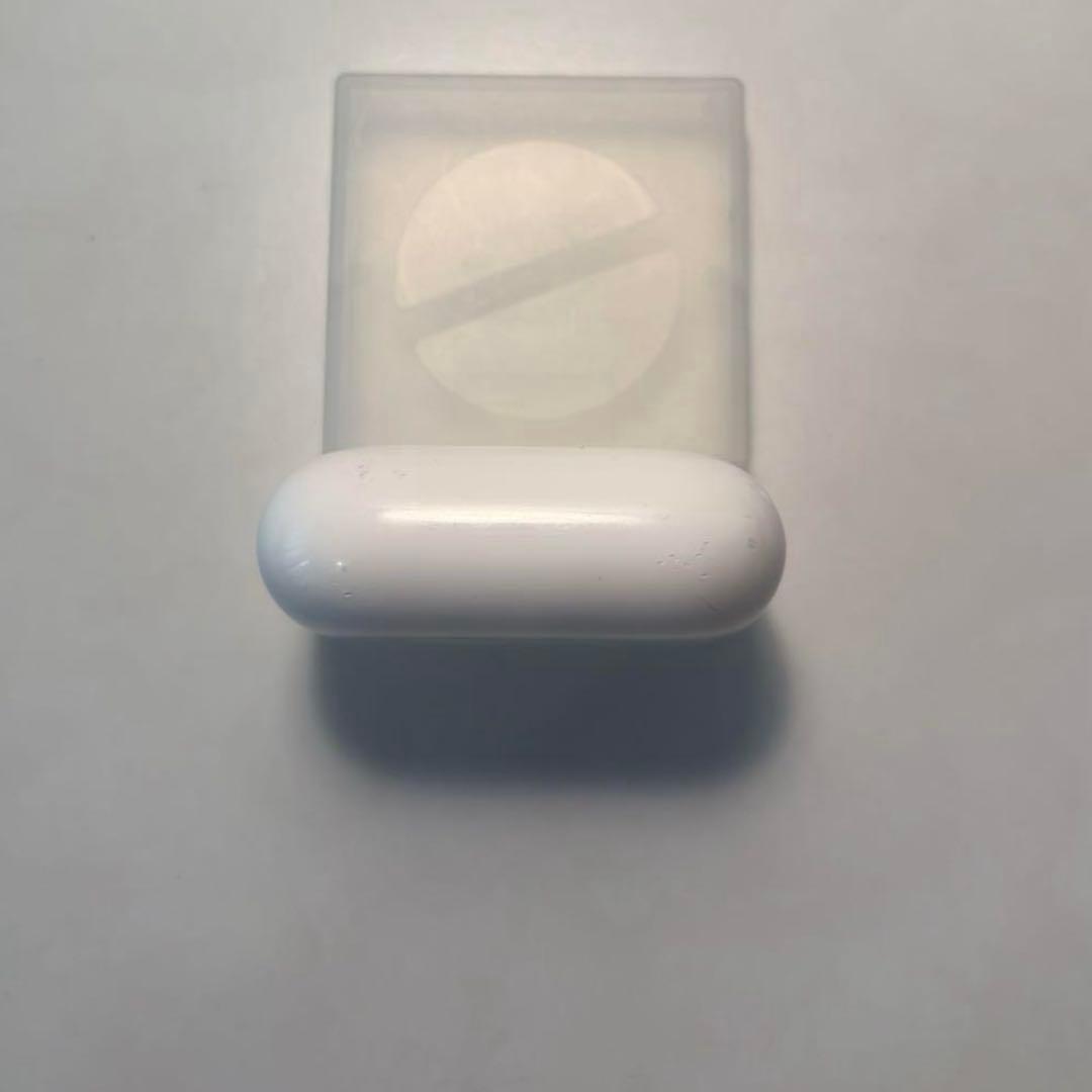 AirPods Pro 第2世代 Lightningモデル