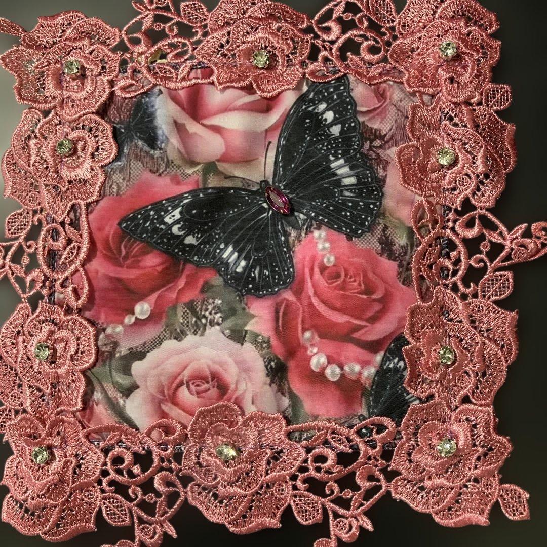 ご依頼品　６点