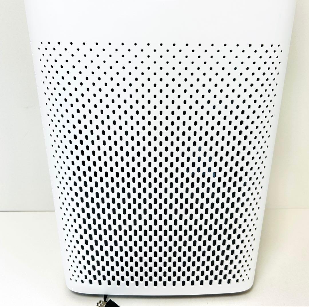 COWAY AIRMEGA AP-1516D 空気清浄機