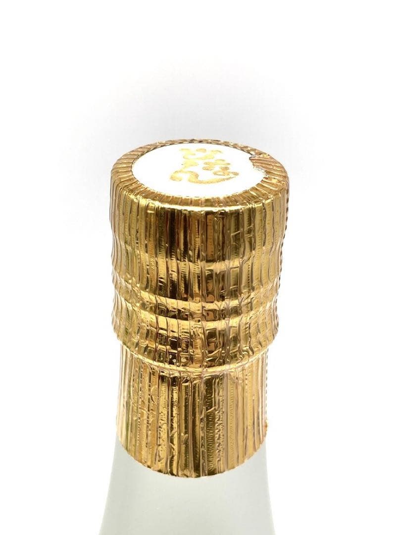 【未開封】泡盛3本セット 花酒 どなん 沖之光