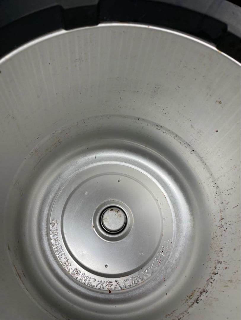 値下げ！象印 TH-CS 業務用マイコンスープジャー