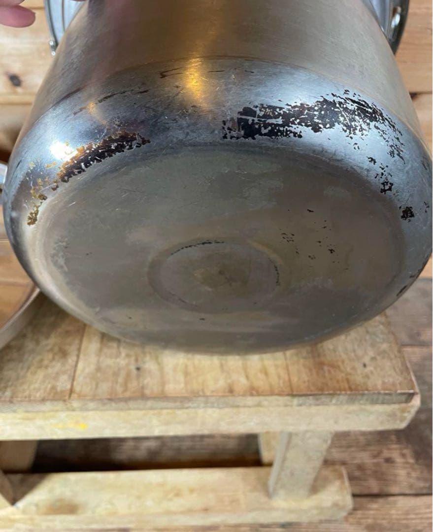 値下げ！象印 TH-CS 業務用マイコンスープジャー