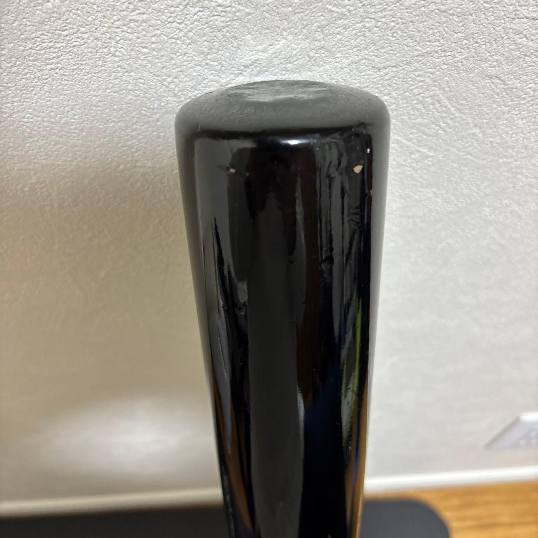 イチローモデル　硬式　メイプル　MZP51