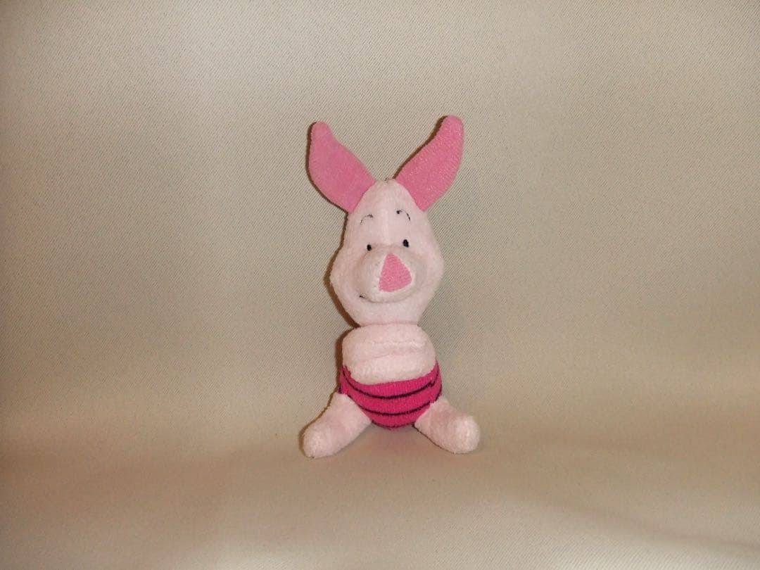 【✨美品✨】FUJIFILM FINEPIX Z5 平成レトロ ピンク