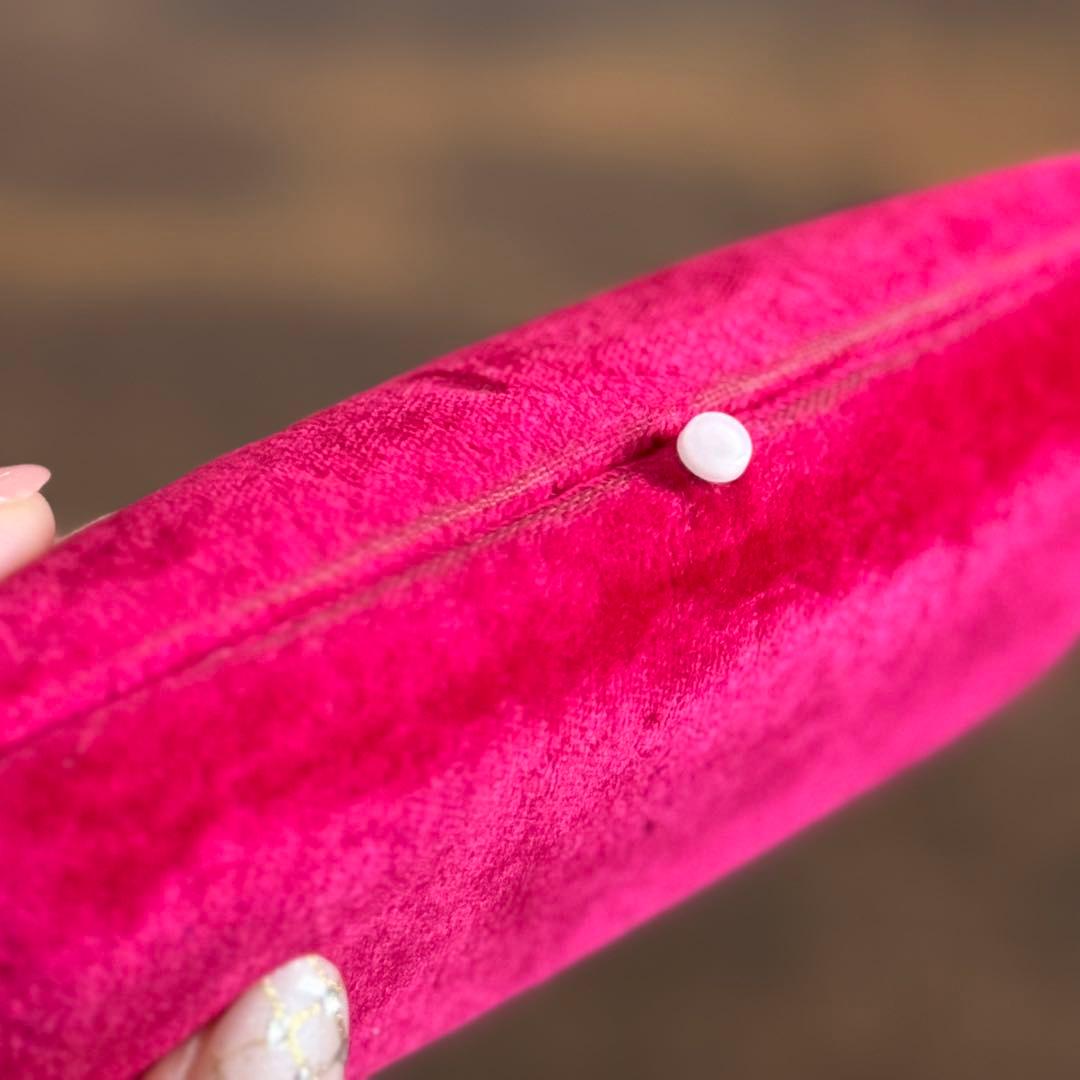 【ご商談中】米国製ヴィンテージウォッチケース