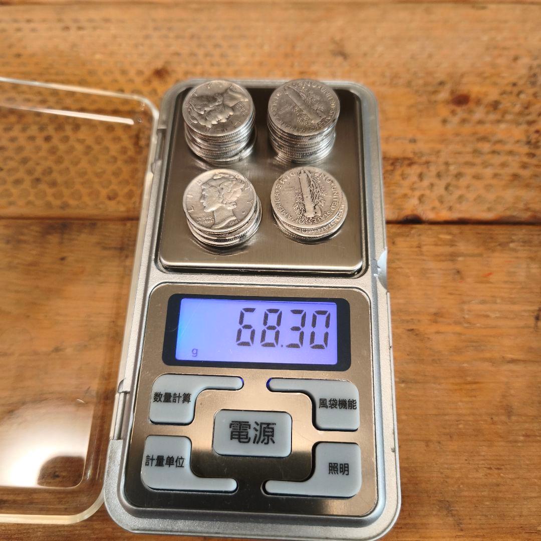 EasternRosella08お纏め