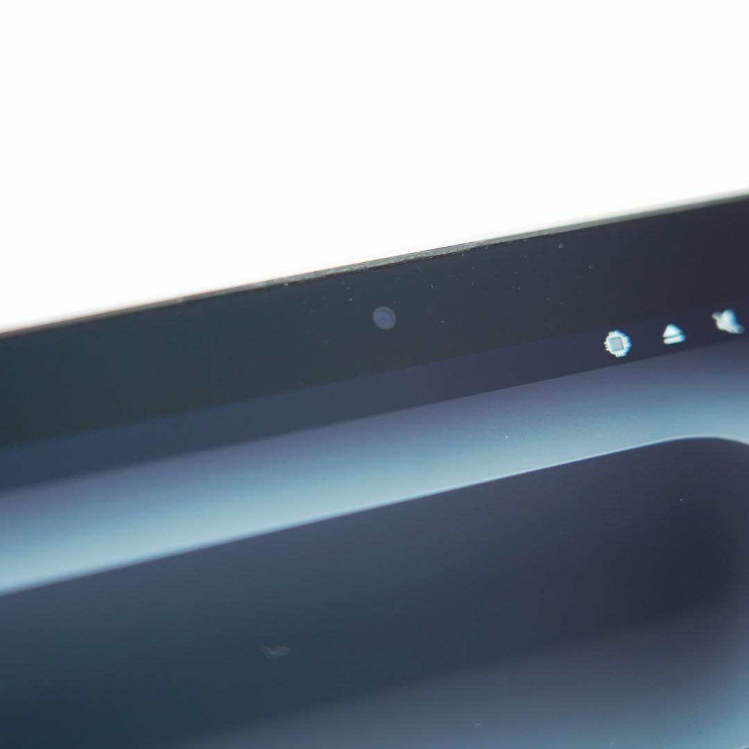 macbookpro 2018 13インチ メモリ 16GB 512GB