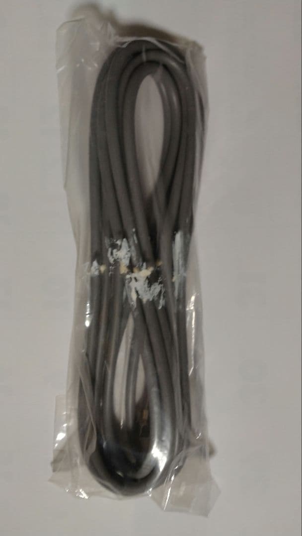 SHARP AQUOS 液晶テレビLC-32V5