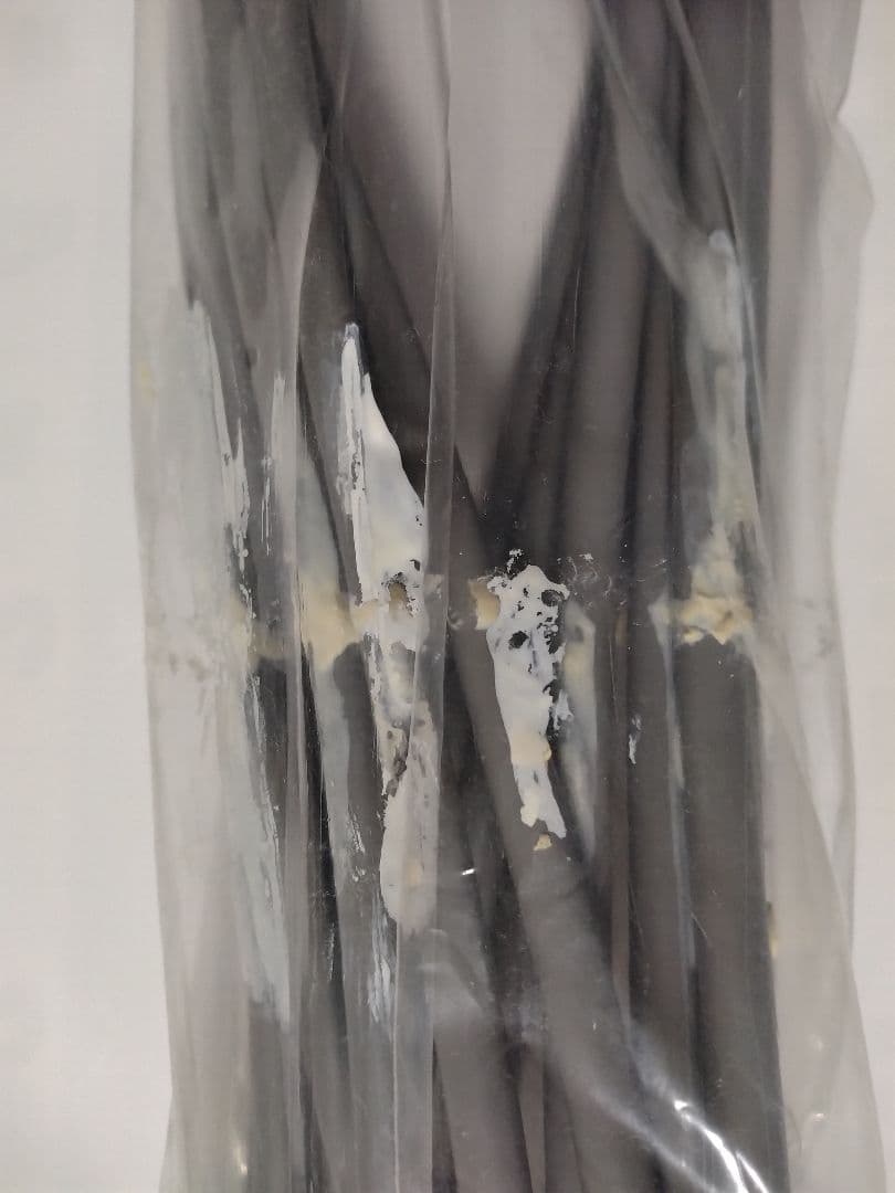 SHARP AQUOS 液晶テレビLC-32V5