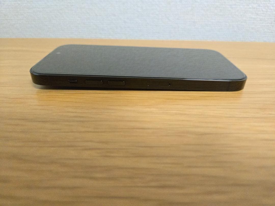 スマホアクセサリー iPhone 14 pro 128GB