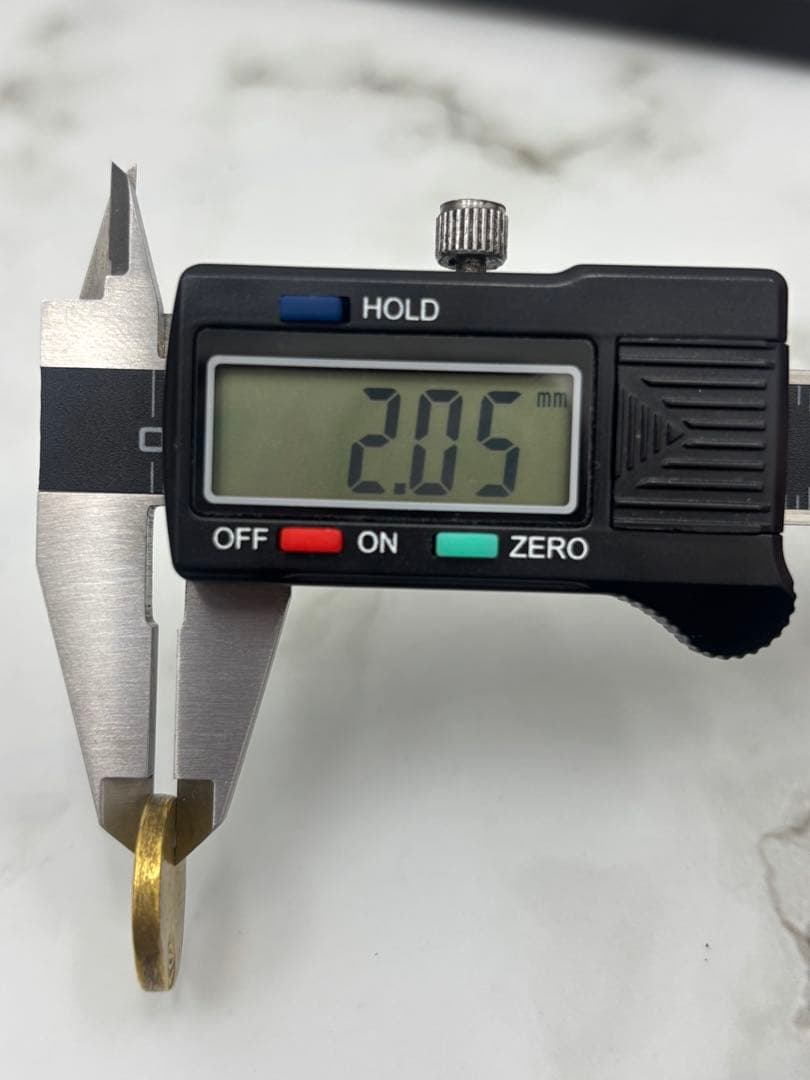 甲州一分金　贋作品　江戸時代の絵銭古銭　まとめ10個