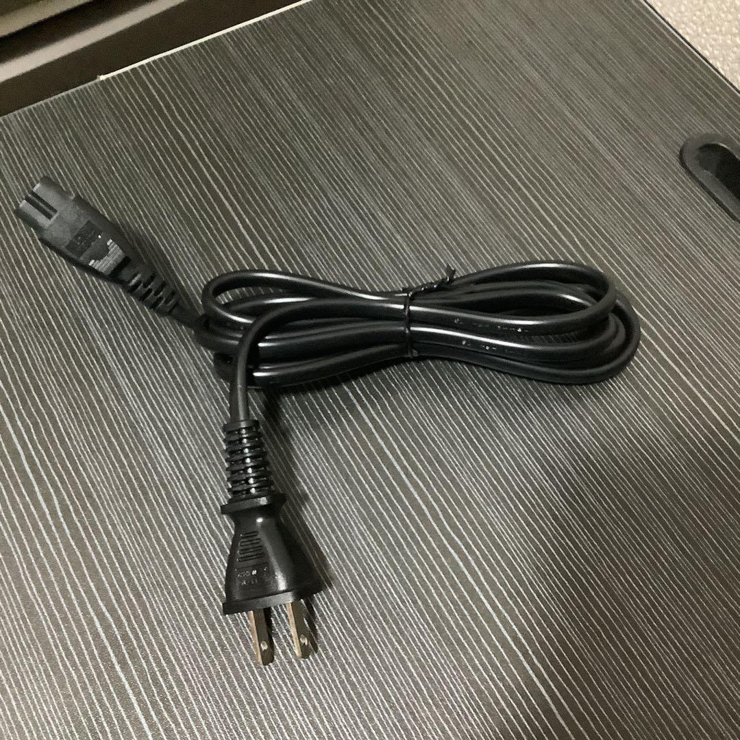 スピーカー・ウーファー fostex PM-SUBmini2