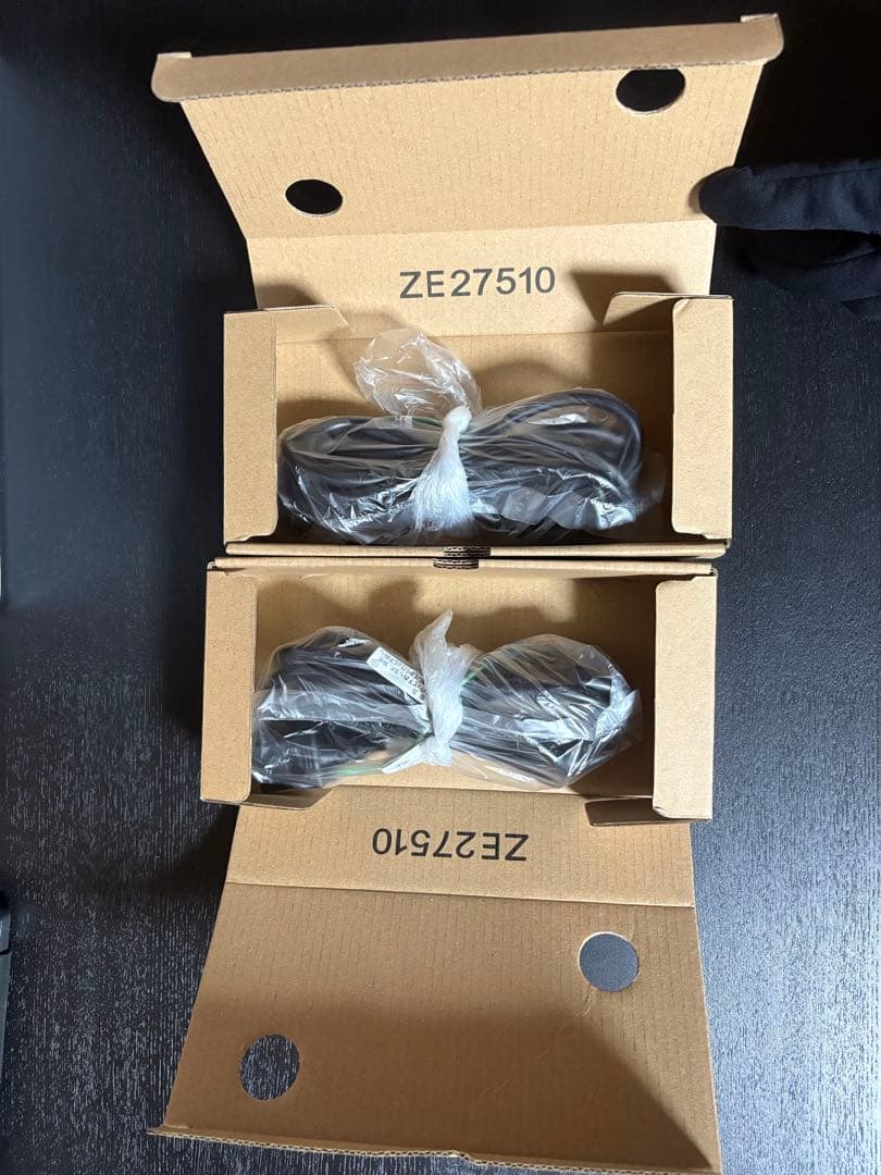 スピーカー・ウーファー RIKi