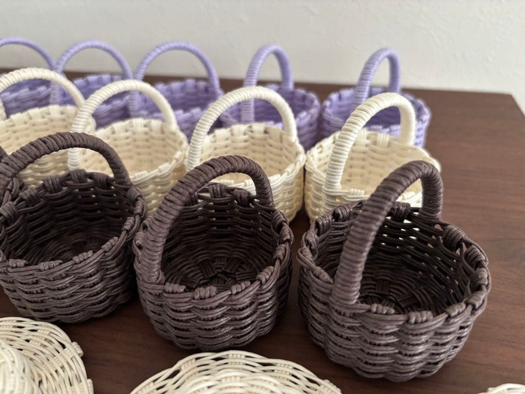 めい様ご連絡用ページです。