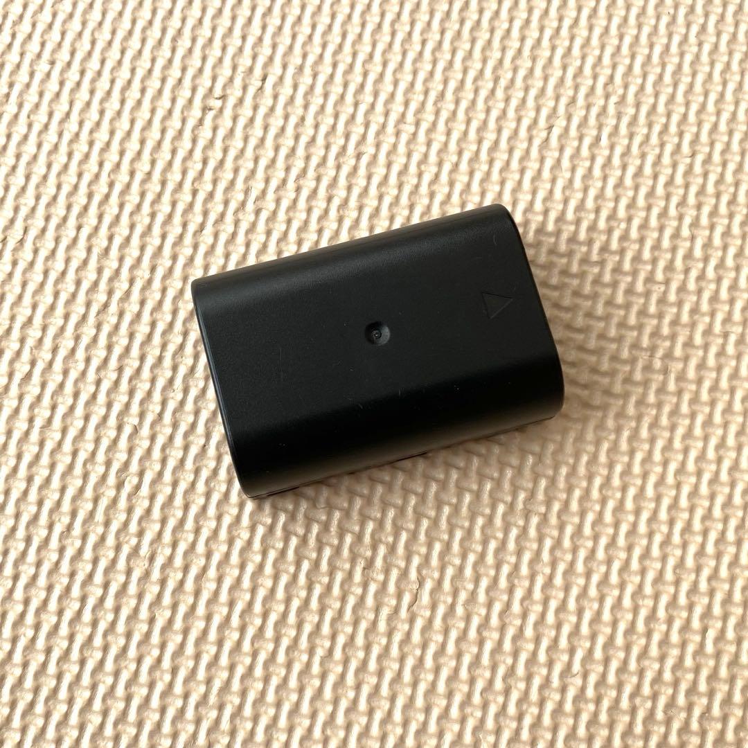 デジタルカメラ Panasonic GH5S