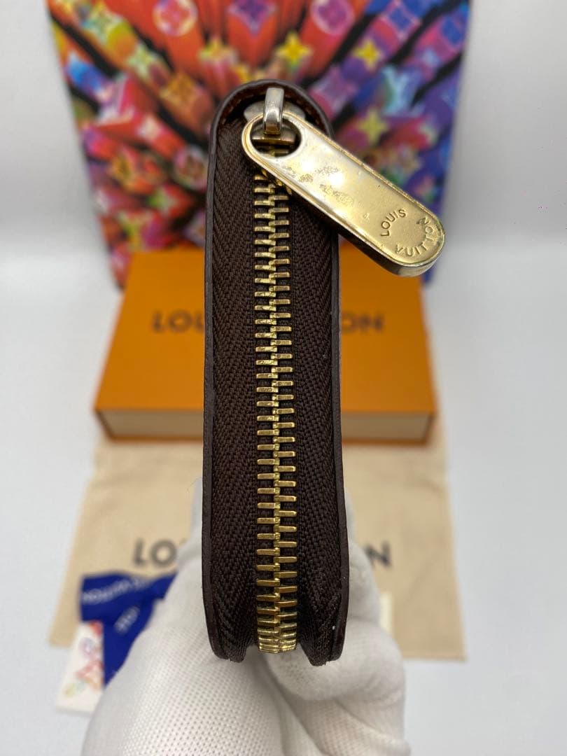 もも　2点 まとめ商品