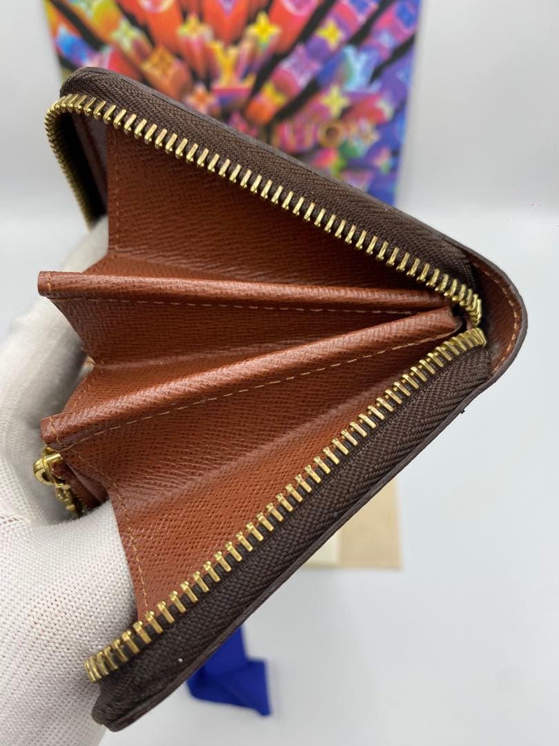 もも　2点 まとめ商品