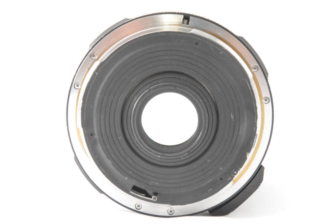 ペンタックス SMC PENTAX 6x7 55mm F3.5