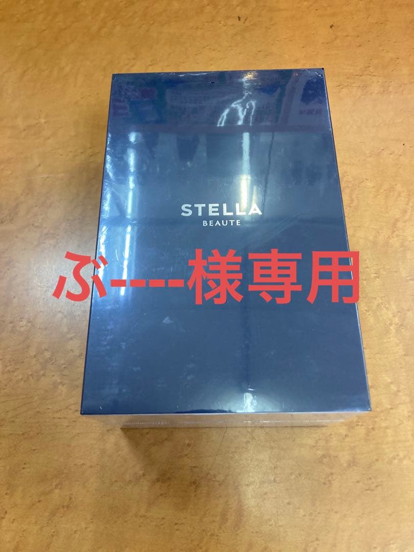 SB-IFD02-BK IPLぶ----