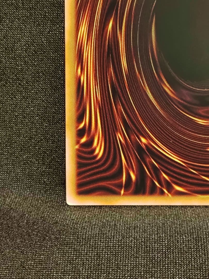 【遊戯王RD】古代の機械巨人　オーバーラッシュレア