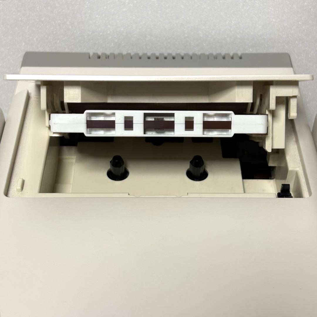 Victor UX-Q10 マイクロコンポーネントMDシステム ビクター