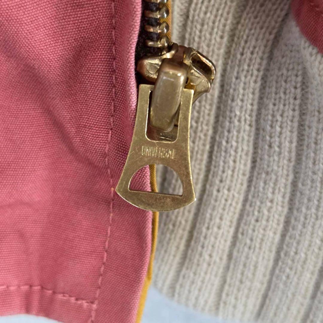 美品 希少 Buzz Rickson's BR13481 SNOOPY