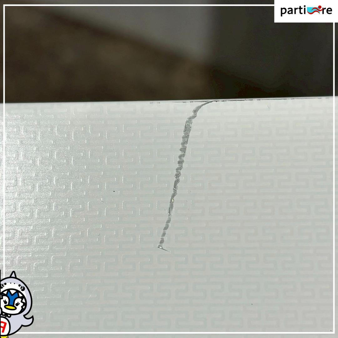 【大阪兵庫送料設置無料】一人暮らし向け冷蔵庫⭐️ Haier 2023年製