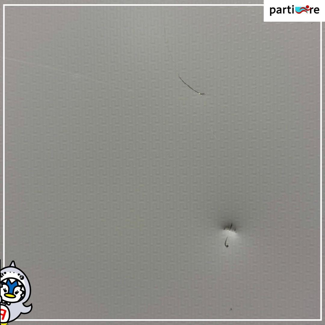 【大阪兵庫送料設置無料】一人暮らし向け冷蔵庫⭐️ Haier 2023年製