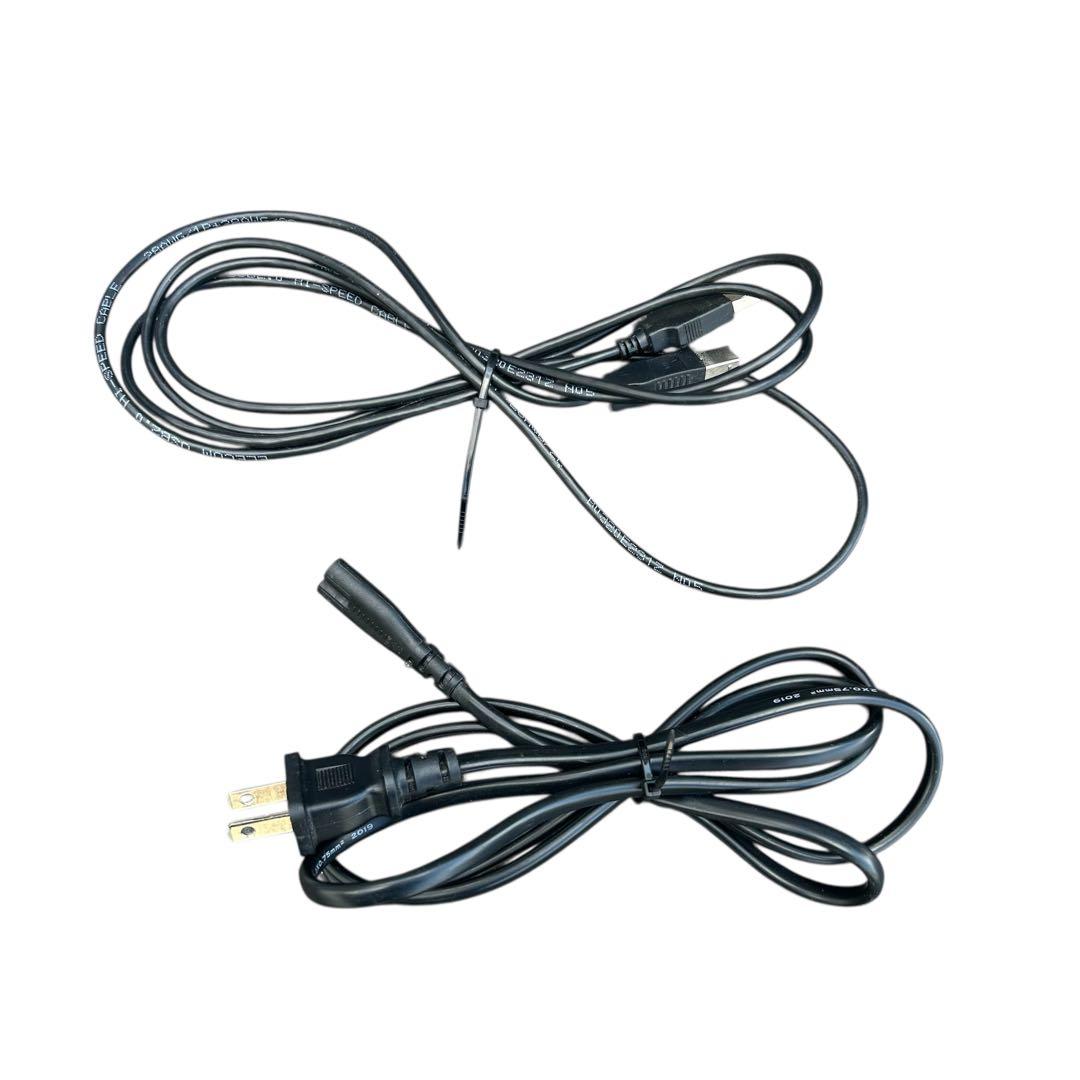 EPSON エプソン PX-M6010F ビジネス プリンター