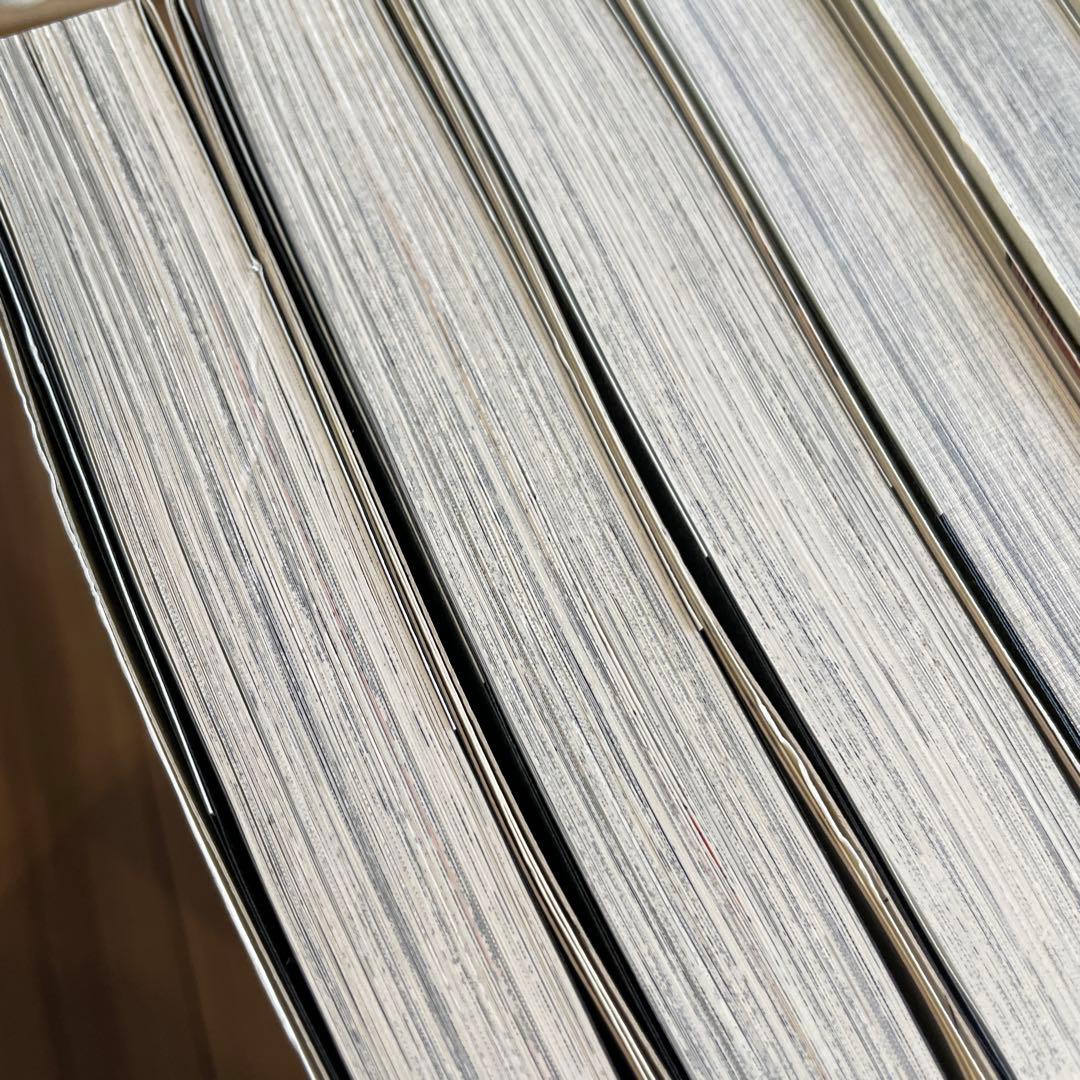 SLAM DUNK 完全版 全巻セット 1〜24巻　帯付き