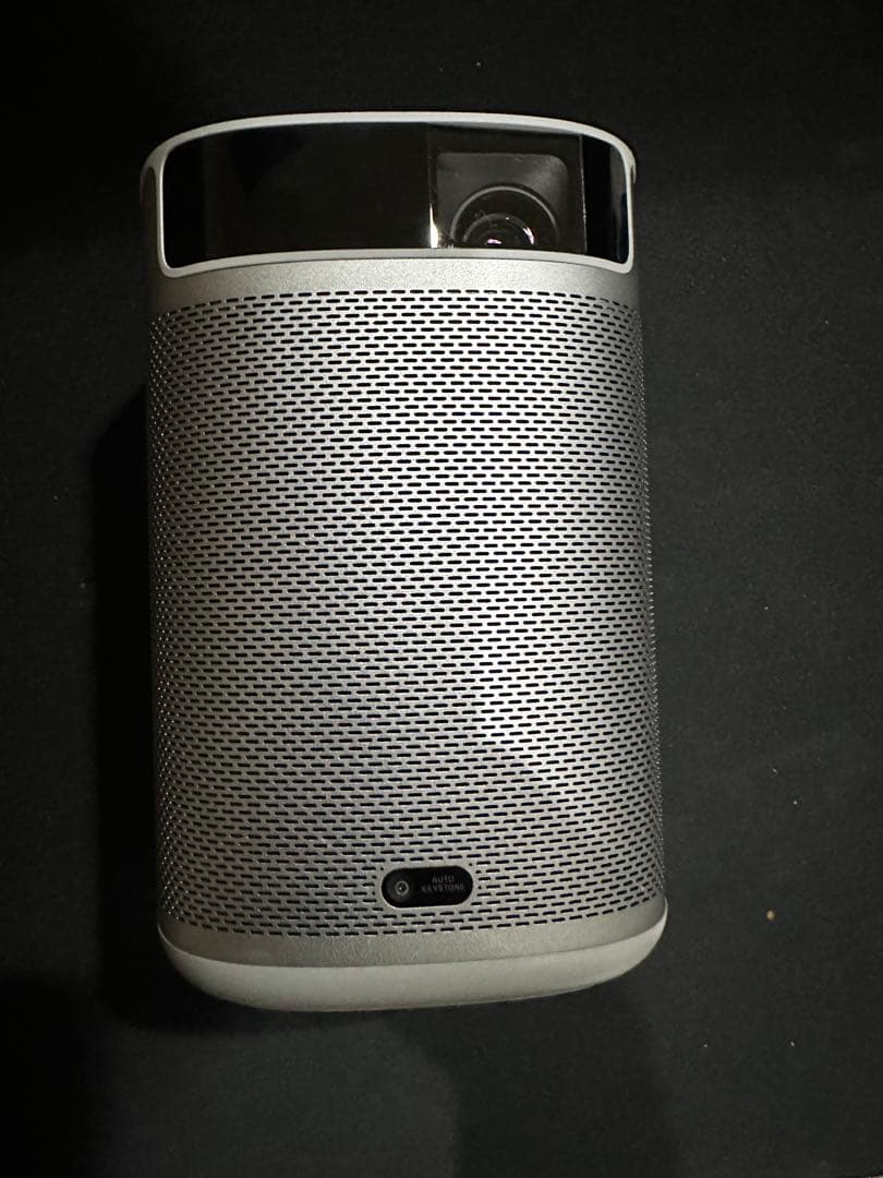 リ*ン様 XGIMI MoGo2 即日発送