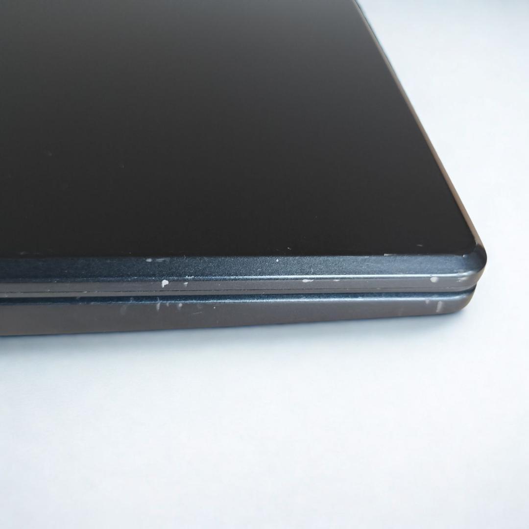 【東芝】★dynabook 第10世代Core i5 8GB SSD256GB