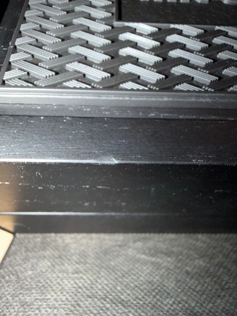 G-SHOCK 燦　世界限定800本