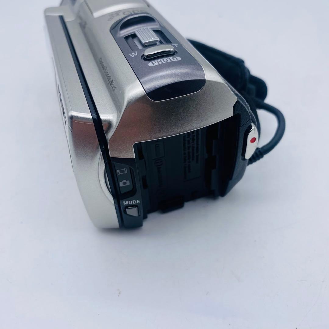 【動作確認済み】 SONY HDR-CX560V ビデオカメラ