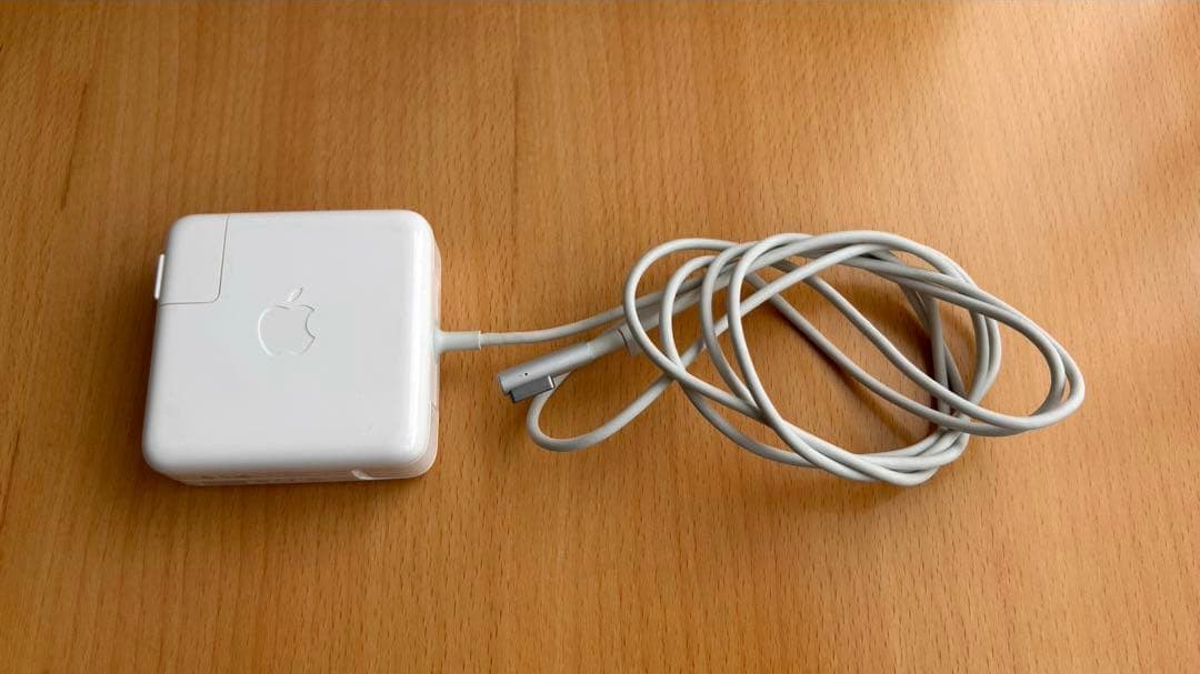 MacBook Pro mid 2012 13インチ