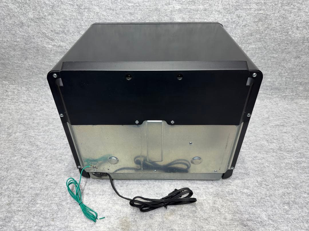 シャープ ウォーターオーブン ヘルシオ AX-XA10-B