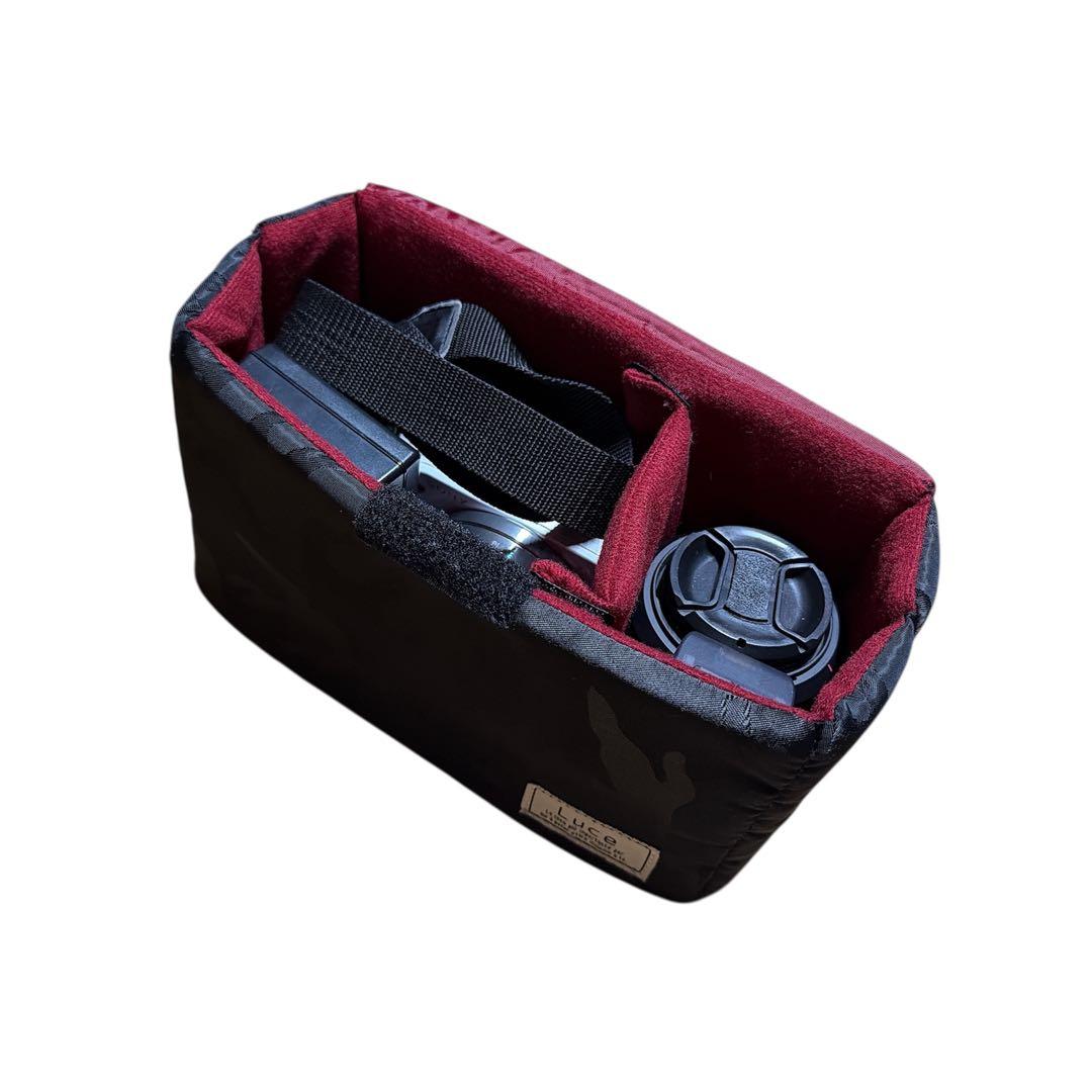 SONY α NEX-5 ズームレンズキット ミラーレス一眼 ソニー 望遠