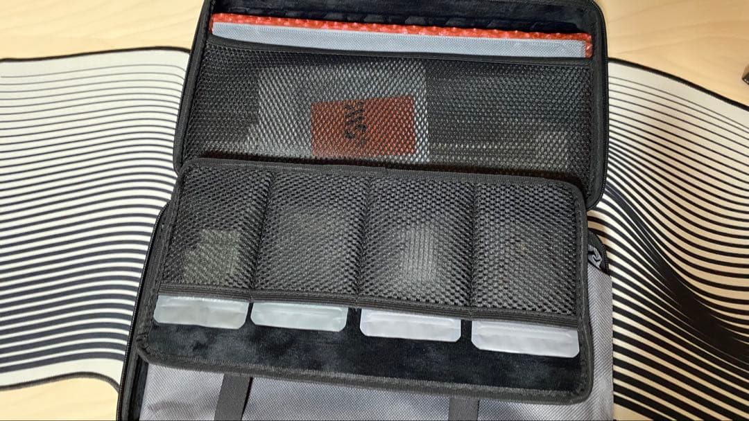 キーボード Mode Sonnet 2024 / Alexotos / Copper